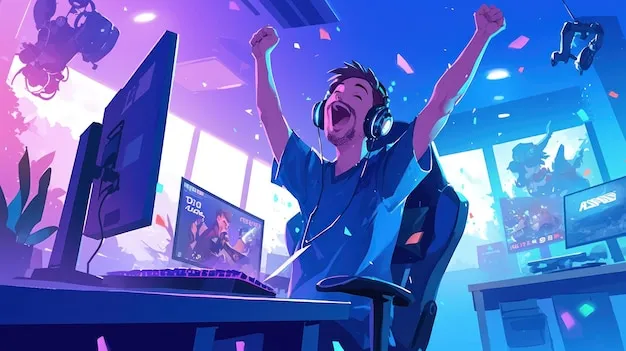 Down But Not Out: 5 Arena Comeback Stories That Prove the Game Isn't Over Until It's Over