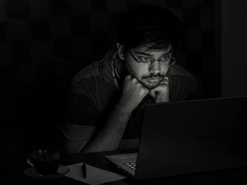 Off the Clock, Off Your Game: The Hidden Leaks Draining Your Arena Profits Between Sessions