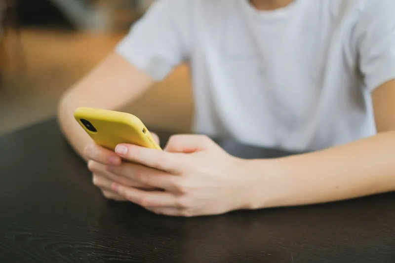 Scouting the Competition: How Sharp Players Use Digital Footprints to Read Opponents Before the First Hand