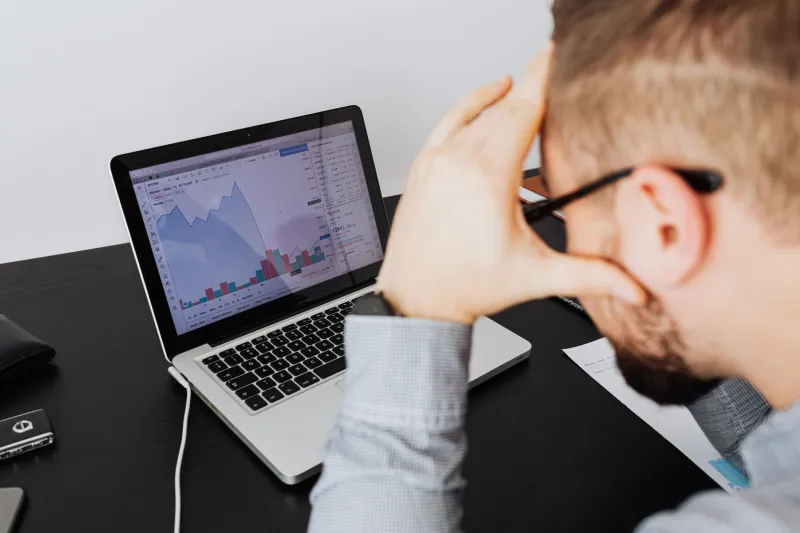 The Silent Bankroll Killer: Why Your Emotions Are Costing You More Than Your Worst Hands